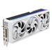 ASUS ROG-ASTRAL-RTX5090-32G-WHITE 90YV0LWB-M0NA00