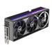 ASUS ROG ASTRAL RTX5090 OC GAMING 32GB/512-bit GDDR7 2xHDMI 3xDP 90YV0LW0-M0NA00