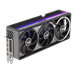 ASUS ROG ASTRAL RTX5090 OC GAMING 32GB/512-bit GDDR7 2xHDMI 3xDP 90YV0LW0-M0NA00