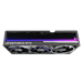 ASUS ROG ASTRAL RTX5090 OC GAMING 32GB/512-bit GDDR7 2xHDMI 3xDP 90YV0LW0-M0NA00