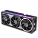 ASUS ROG ASTRAL RTX5090 OC GAMING 32GB/512-bit GDDR7 2xHDMI 3xDP 90YV0LW0-M0NA00