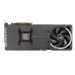 ASUS ROG ASTRAL RTX5090 OC GAMING 32GB/512-bit GDDR7 2xHDMI 3xDP 90YV0LW0-M0NA00