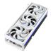 ASUS ROG ASTRAL RTX5090 WHITE OC GAMING 32GB/512-bit GDDR7 2xHDMI 3xDP 90YV0LWA-M0NA00