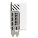 ASUS ROG ASTRAL RTX5090 WHITE OC GAMING 32GB/512-bit GDDR7 2xHDMI 3xDP 90YV0LWA-M0NA00