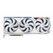 ASUS ROG ASTRAL RTX5090 WHITE OC GAMING 32GB/512-bit GDDR7 2xHDMI 3xDP 90YV0LWA-M0NA00
