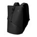 ASUS ROG BP2802 Gaming Backpack 90XB0BN0-BBP000