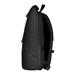 ASUS ROG BP2802 Gaming Backpack 90XB0BN0-BBP000