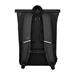 ASUS ROG BP2802 Gaming Backpack 90XB0BN0-BBP000