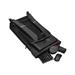 ASUS ROG BP2802 Gaming Backpack 90XB0BN0-BBP000