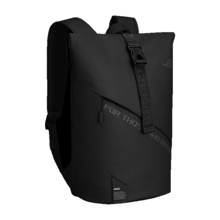 ASUS ROG BP2802 Gaming Backpack 90XB0BN0-BBP000