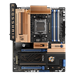 ASUS ROG CROSSHAIR 2006 soc AM5 DDR5 X870E ATX 90MB1PP0-M0EAY0