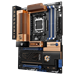 ASUS ROG CROSSHAIR 2006 soc AM5 DDR5 X870E ATX 90MB1PP0-M0EAY0
