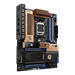 ASUS ROG CROSSHAIR 2006 soc AM5 DDR5 X870E ATX 90MB1PP0-M0EAY0