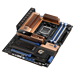 ASUS ROG CROSSHAIR 2006 soc AM5 DDR5 X870E ATX 90MB1PP0-M0EAY0