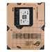 ASUS ROG CROSSHAIR 2006 soc AM5 DDR5 X870E ATX 90MB1PP0-M0EAY0