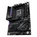 ASUS ROG CROSSHAIR X870E APEX soc AM5 DDR5 X870E ATX 90MB1KR0-M0EAY0