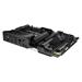 ASUS ROG CROSSHAIR X870E APEX soc AM5 DDR5 X870E ATX 90MB1KR0-M0EAY0