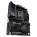 ASUS ROG CROSSHAIR X870E APEX soc AM5 DDR5 X870E ATX 90MB1KR0-M0EAY0