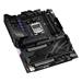 ASUS ROG CROSSHAIR X870E APEX soc AM5 DDR5 X870E ATX 90MB1KR0-M0EAY0