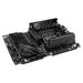 ASUS ROG CROSSHAIR X870E APEX soc AM5 DDR5 X870E ATX 90MB1KR0-M0EAY0