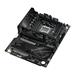 ASUS ROG CROSSHAIR X870E APEX soc AM5 DDR5 X870E ATX 90MB1KR0-M0EAY0