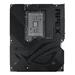 ASUS ROG CROSSHAIR X870E APEX soc AM5 DDR5 X870E ATX 90MB1KR0-M0EAY0