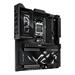 ASUS ROG CROSSHAIR X870E EXTREME soc AM5 DDR5 X870E ATX 90MB1LB0-M0EAY0