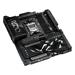 ASUS ROG CROSSHAIR X870E EXTREME soc AM5 DDR5 X870E ATX 90MB1LB0-M0EAY0