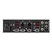 ASUS ROG CROSSHAIR X870E EXTREME soc AM5 DDR5 X870E ATX 90MB1LB0-M0EAY0