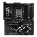 ASUS ROG CROSSHAIR X870E EXTREME soc AM5 DDR5 X870E ATX 90MB1LB0-M0EAY0