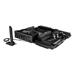 ASUS ROG CROSSHAIR X870E EXTREME soc AM5 DDR5 X870E ATX 90MB1LB0-M0EAY0
