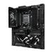 ASUS ROG CROSSHAIR X870E EXTREME soc AM5 DDR5 X870E ATX 90MB1LB0-M0EAY0