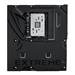 ASUS ROG CROSSHAIR X870E EXTREME soc AM5 DDR5 X870E ATX 90MB1LB0-M0EAY0