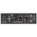 ASUS ROG CROSSHAIR X870EDARK HERO soc AM5 DDR5 X870E ATX 90MB1NT0-M0EAY0