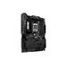 ASUS ROG CROSSHAIR X870EDARK HERO soc AM5 DDR5 X870E ATX 90MB1NT0-M0EAY0