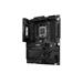 ASUS ROG CROSSHAIR X870EDARK HERO soc AM5 DDR5 X870E ATX 90MB1NT0-M0EAY0
