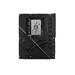 ASUS ROG CROSSHAIR X870EDARK HERO soc AM5 DDR5 X870E ATX 90MB1NT0-M0EAY0