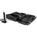 ASUS ROG CROSSHAIR X870EDARK HERO soc AM5 DDR5 X870E ATX 90MB1NT0-M0EAY0