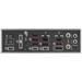 ASUS ROG CROSSHAIR X870EDARK HERO soc AM5 DDR5 X870E ATX 90MB1NT0-M0EAY0
