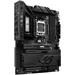 ASUS ROG CROSSHAIR X870EDARK HERO soc AM5 DDR5 X870E ATX 90MB1NT0-M0EAY0