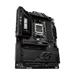 ASUS ROG CROSSHAIR X870EDARK HERO soc AM5 DDR5 X870E ATX 90MB1NT0-M0EAY0