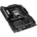ASUS ROG CROSSHAIR X870EDARK HERO soc AM5 DDR5 X870E ATX 90MB1NT0-M0EAY0