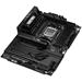ASUS ROG CROSSHAIR X870EDARK HERO soc AM5 DDR5 X870E ATX 90MB1NT0-M0EAY0