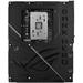ASUS ROG CROSSHAIR X870EDARK HERO soc AM5 DDR5 X870E ATX 90MB1NT0-M0EAY0