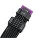 ASUS ROG-EQUALIZER 90YE00BN-B0QA00