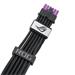 ASUS ROG-EQUALIZER 90YE00BN-B0QA00