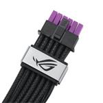 ASUS ROG-EQUALIZER 90YE00BN-B0QA00