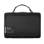 ASUS ROG FLOW SLEEVE_GV301_GZ301 90XB07P0-BSL000