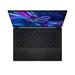 ASUS ROG Flow X16 GV601VI i9-13900H/16"/2560x1600/T/32GB/2TB SSD/RTX 4070/W11H/Black/2R GV601VI-NEBULA060W