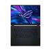 ASUS ROG Flow X16 GV601VI i9-13900H/16"/2560x1600/T/32GB/2TB SSD/RTX 4070/W11H/Black/2R GV601VI-NEBULA060W